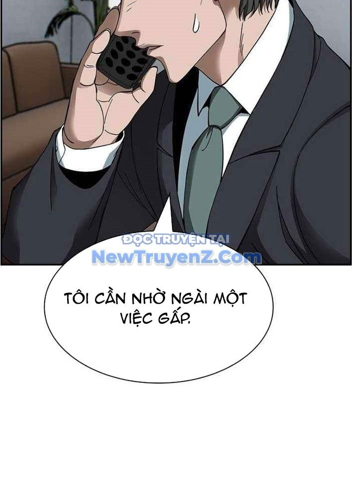 page_64