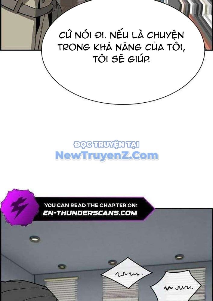 page_66