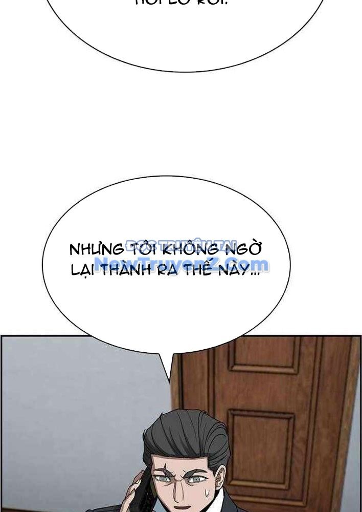 page_69