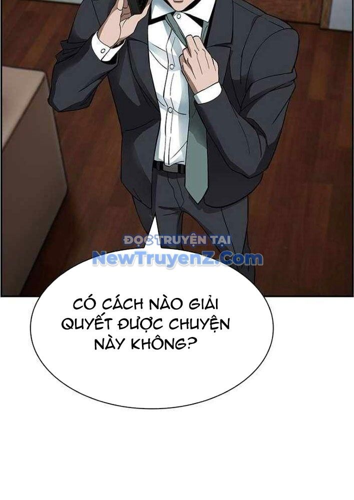 page_70