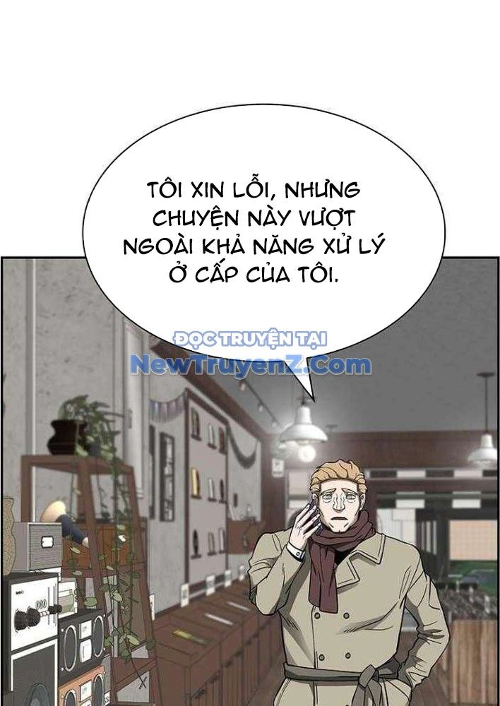 page_71