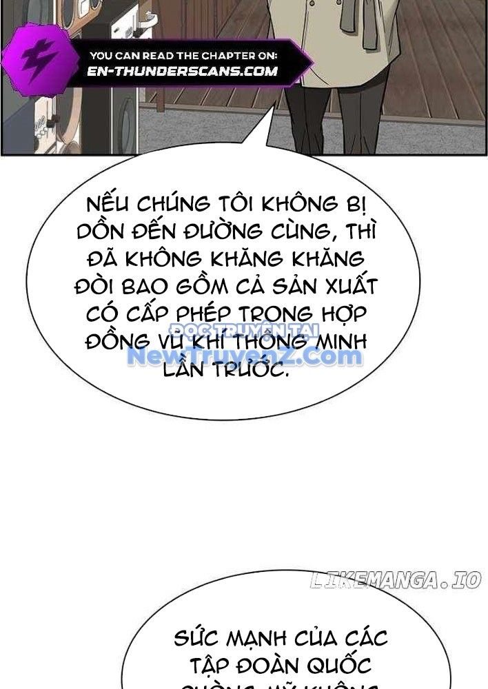 page_72