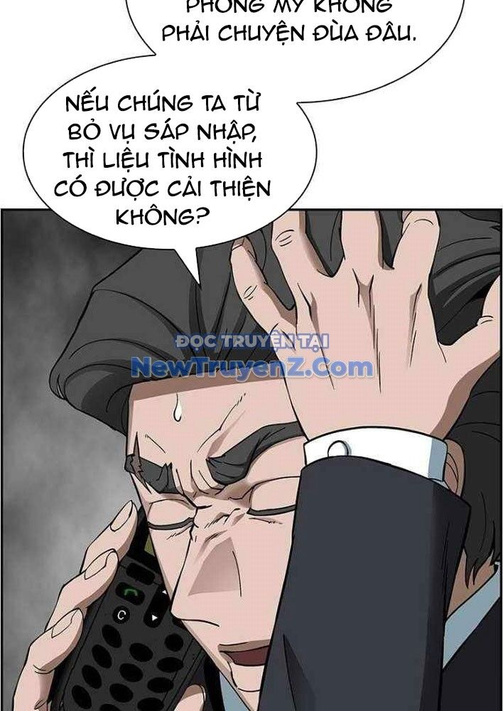page_73