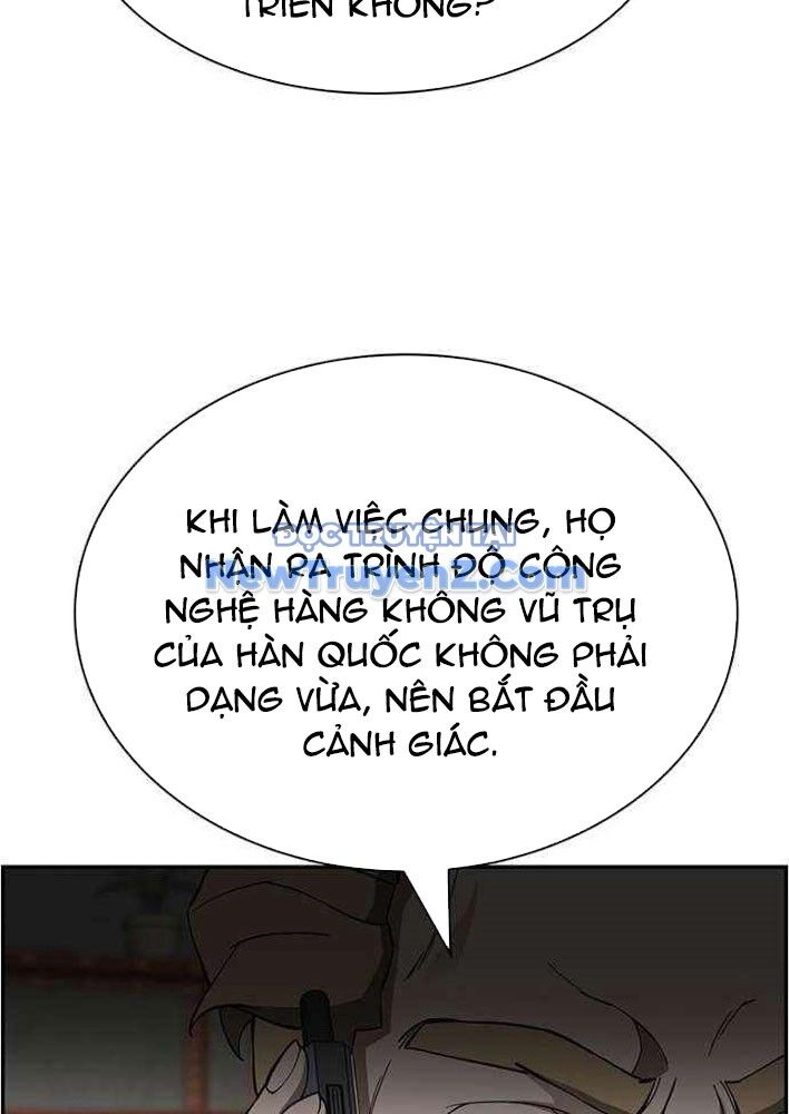page_76