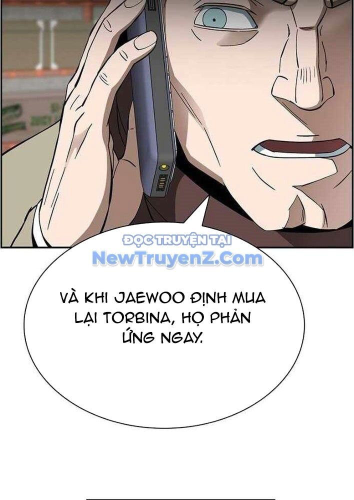 page_77