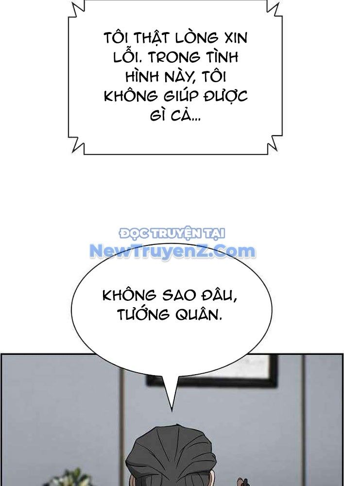 page_78