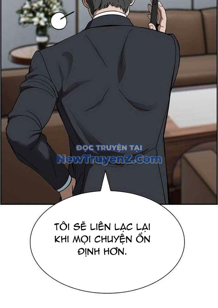 page_79