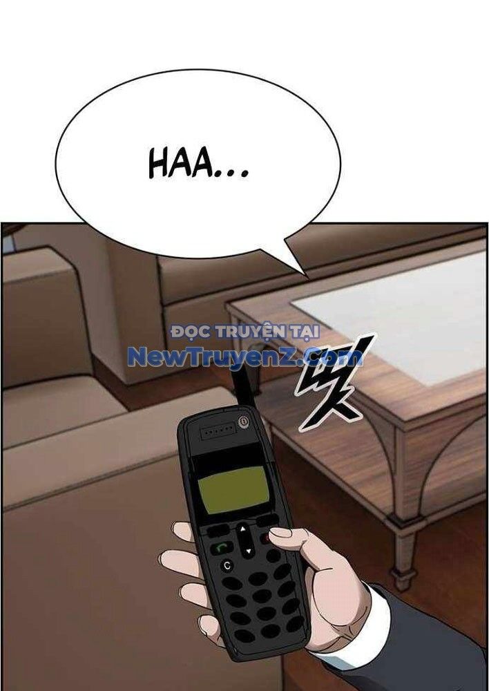 page_80