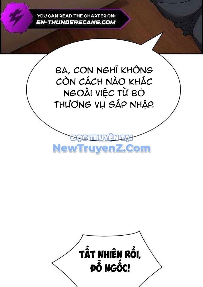 page_81