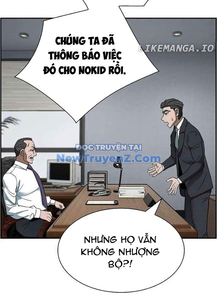 page_82