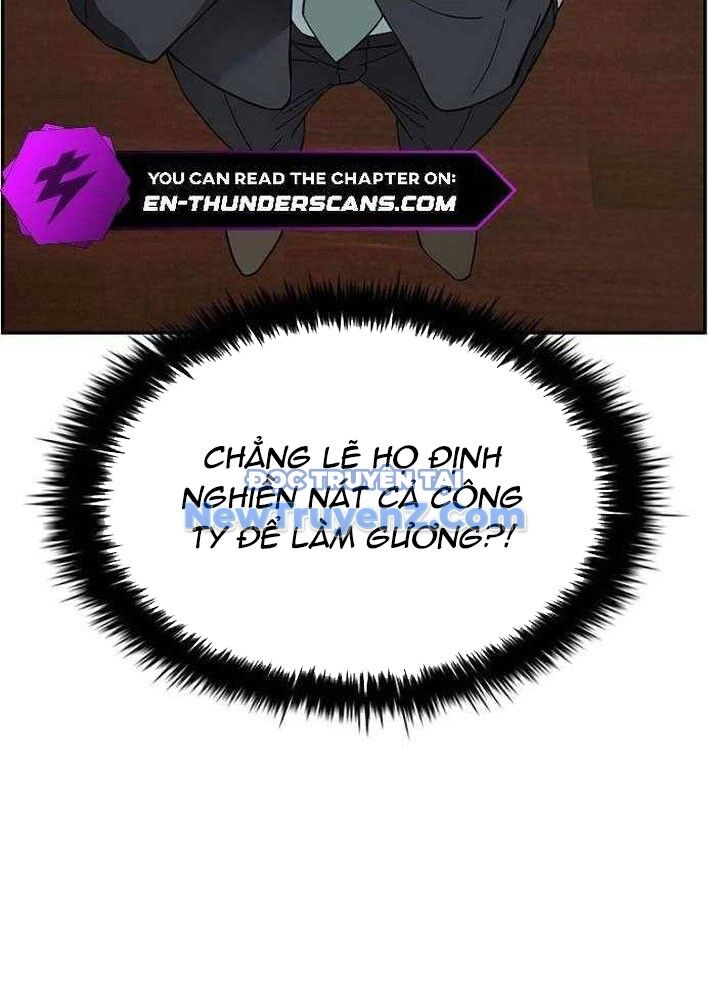 page_84