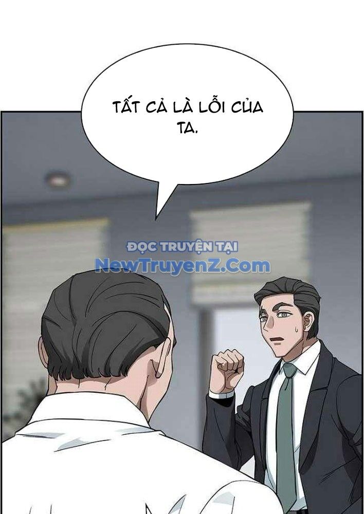 page_85