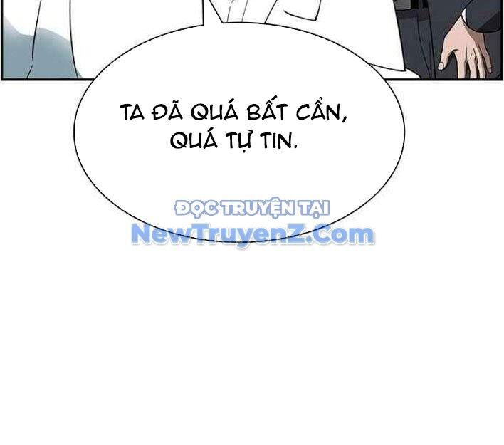 page_86