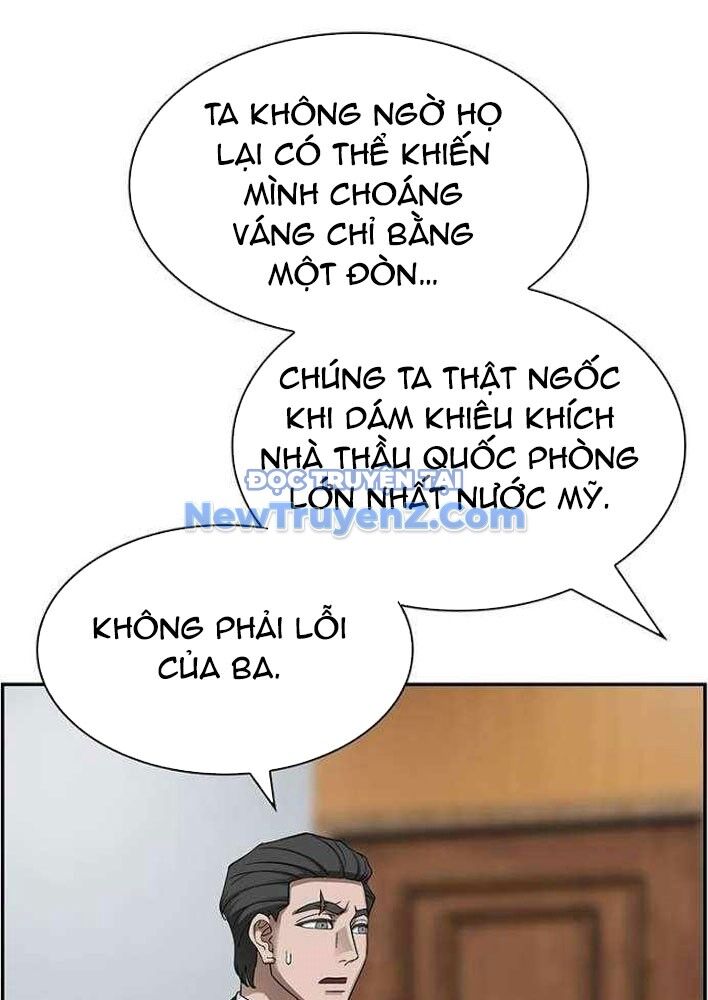 page_87