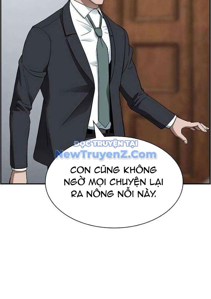 page_88