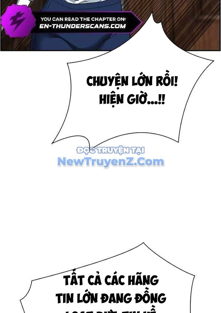 page_90