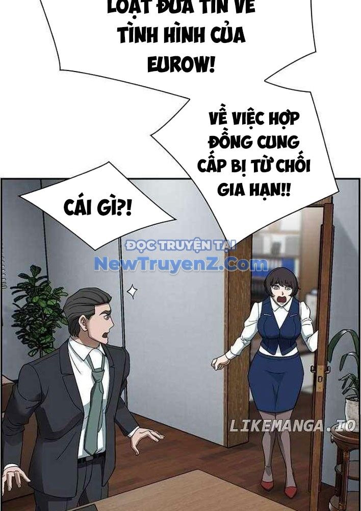 page_91