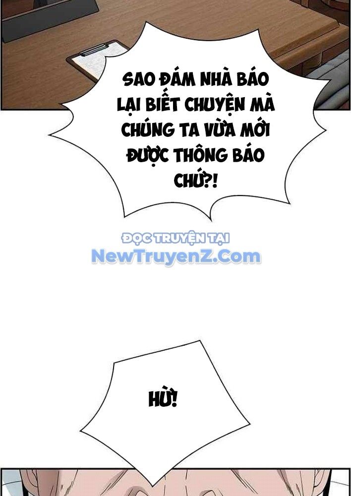 page_92