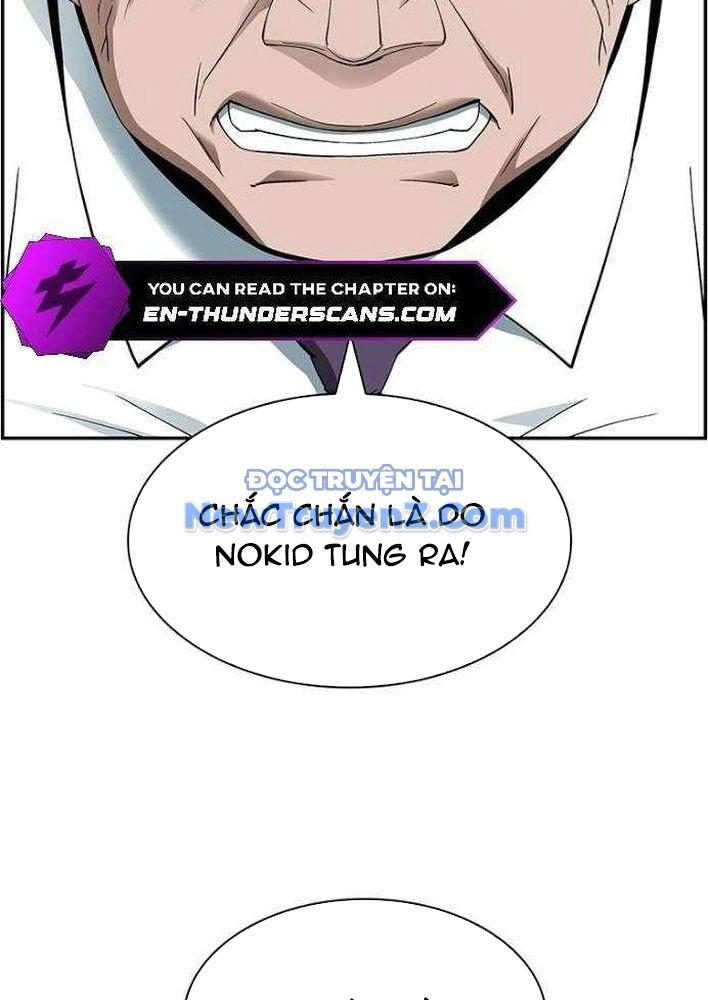 page_93