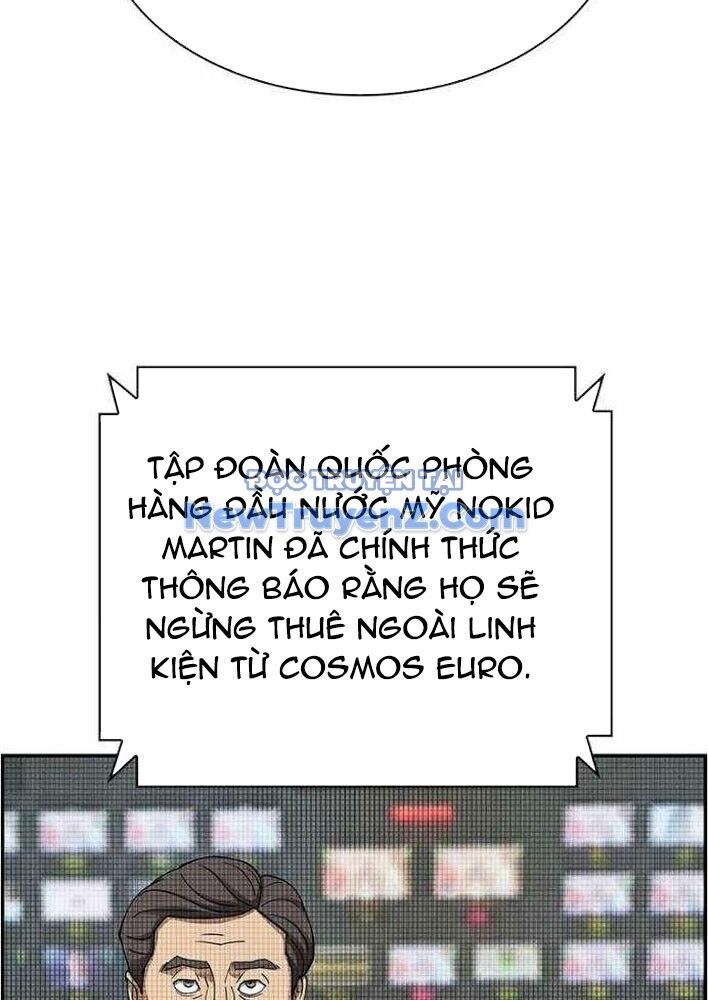 page_95
