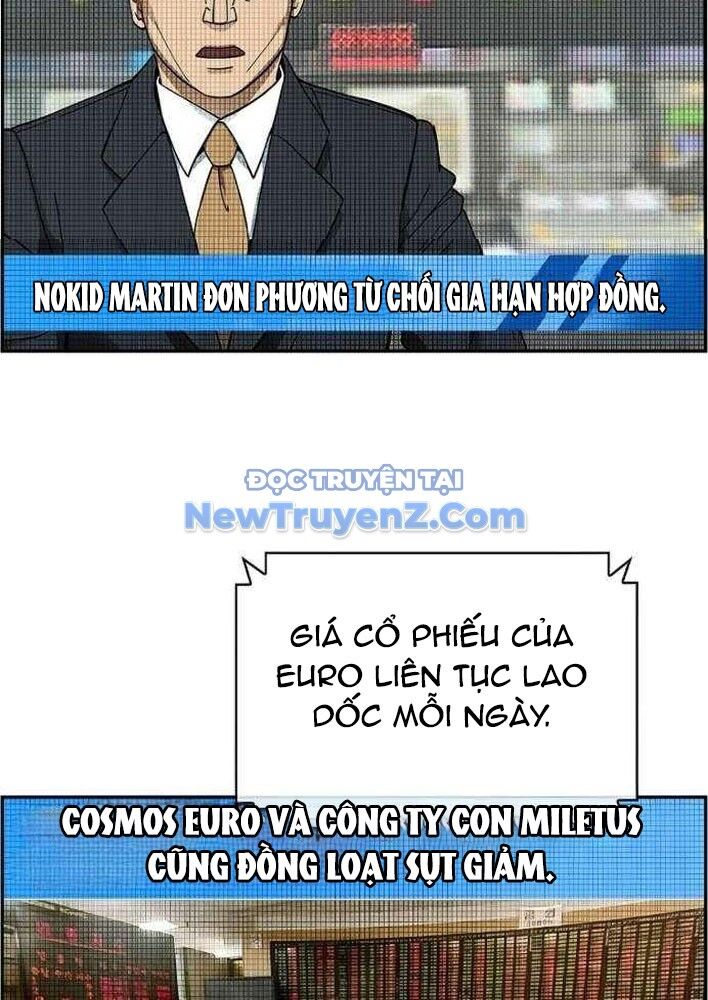 page_96