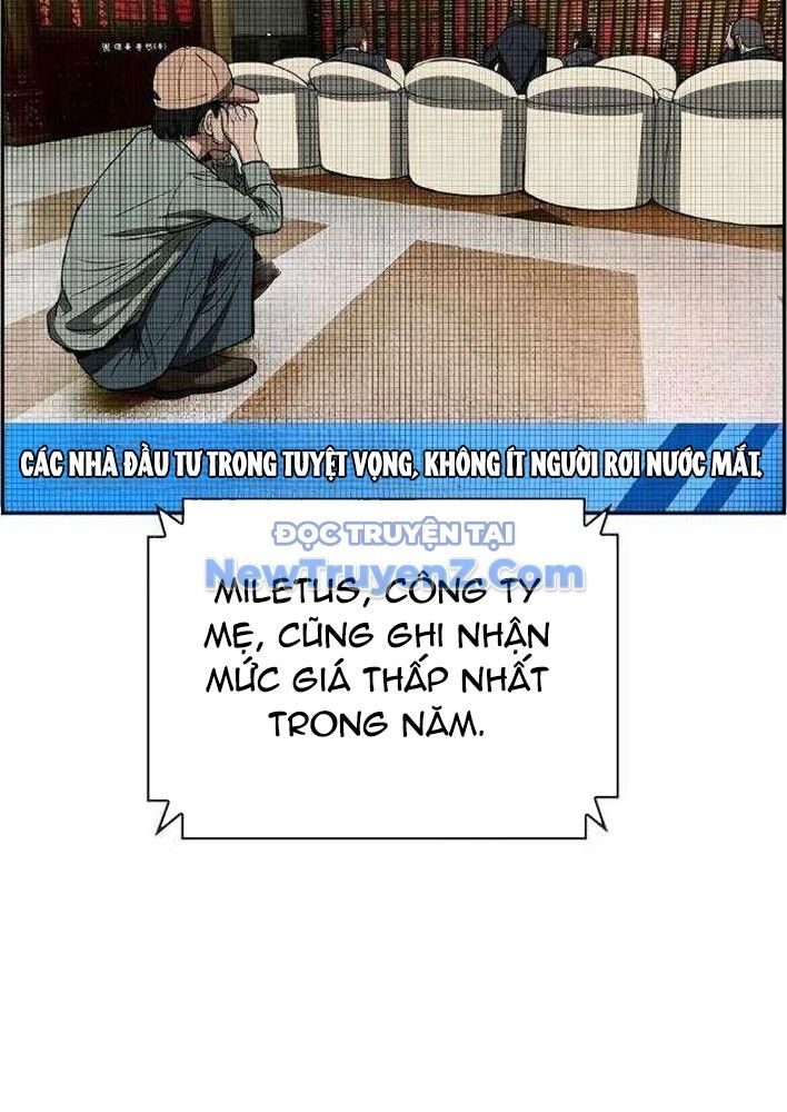 page_97