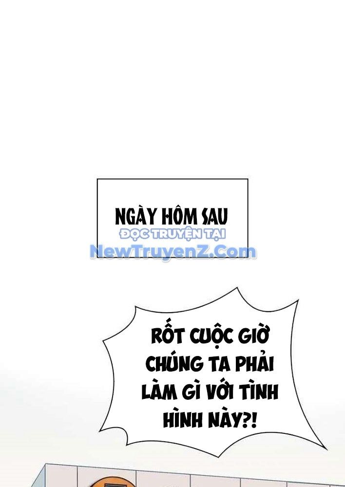 page_98
