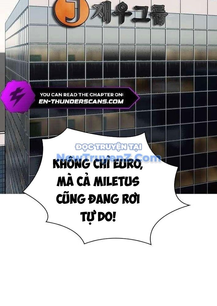 page_99