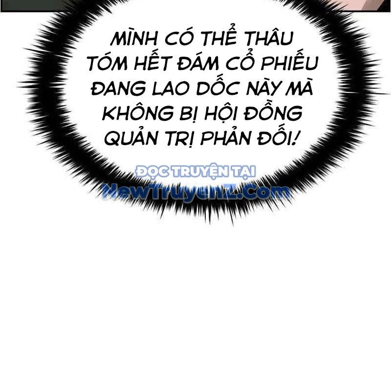 page_100
