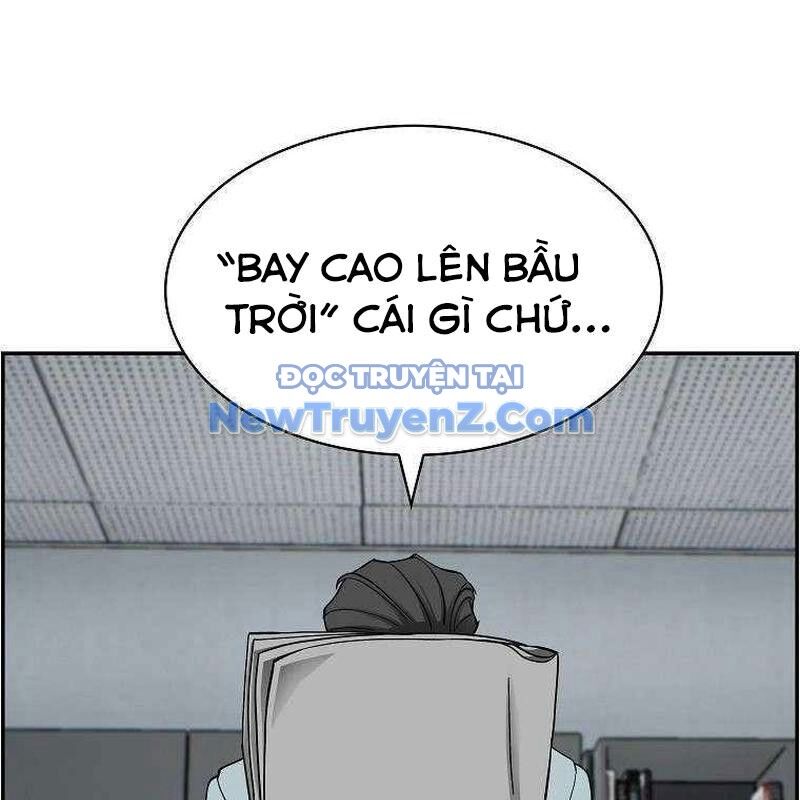 page_105
