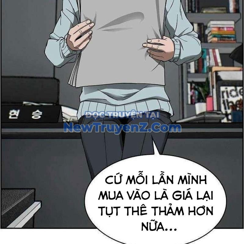page_106