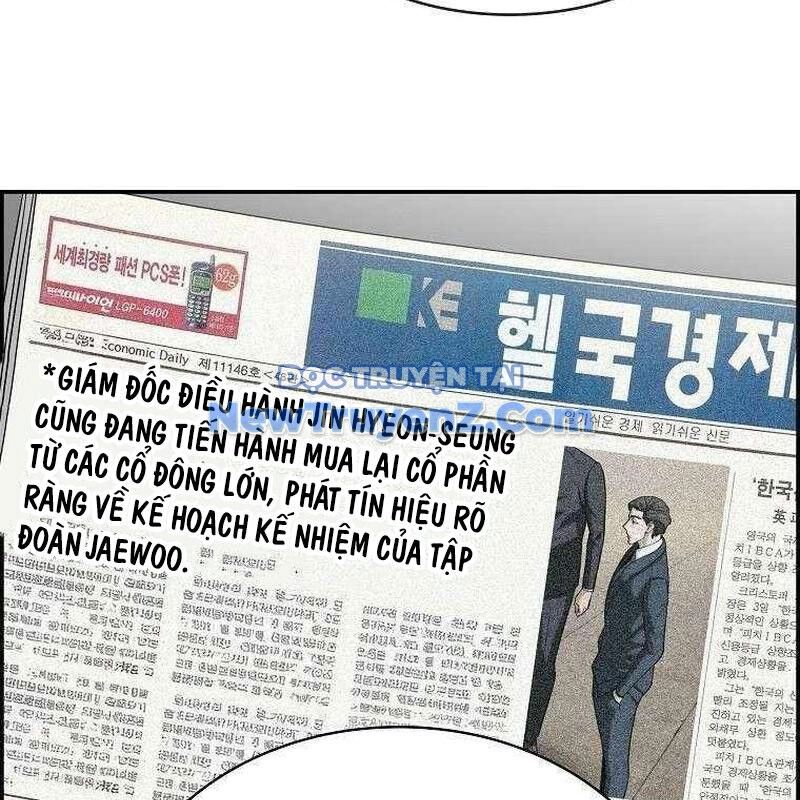 page_107