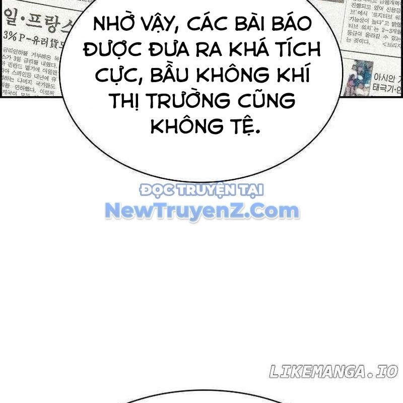 page_108
