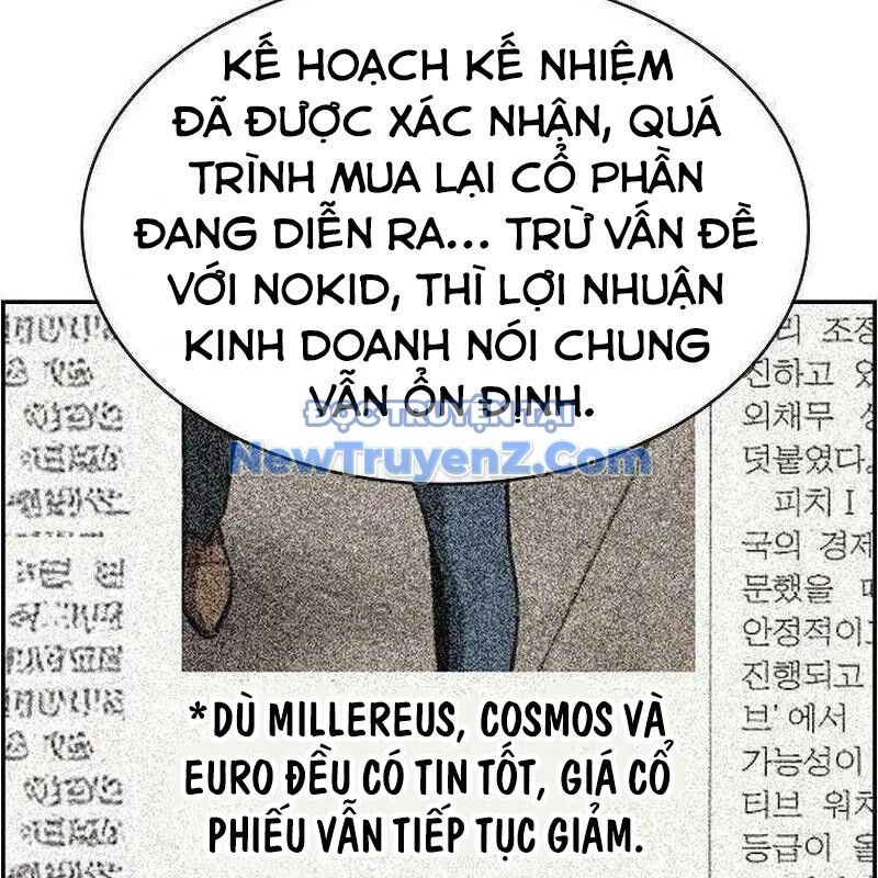 page_109