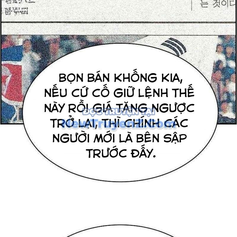 page_110