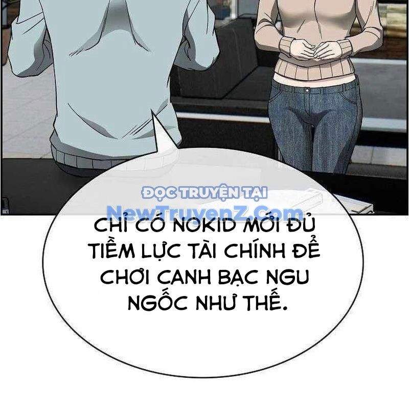 page_112