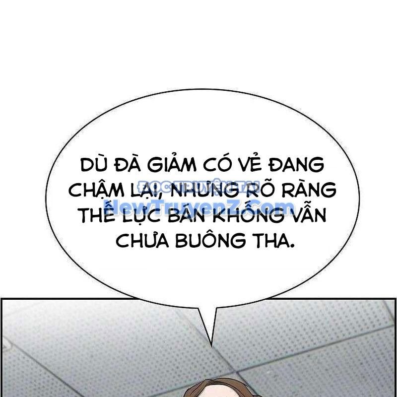 page_113