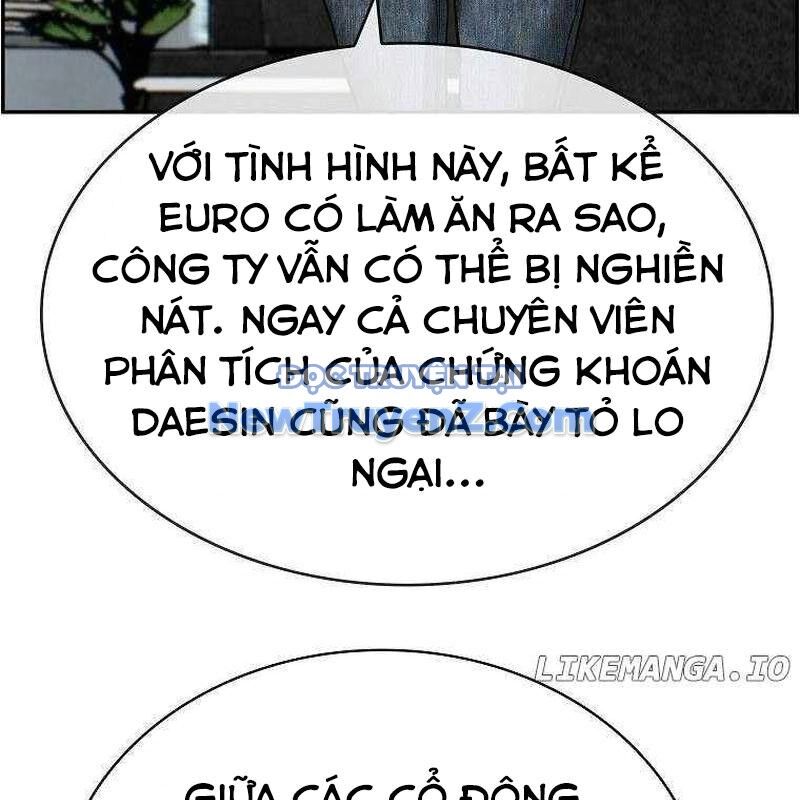 page_115