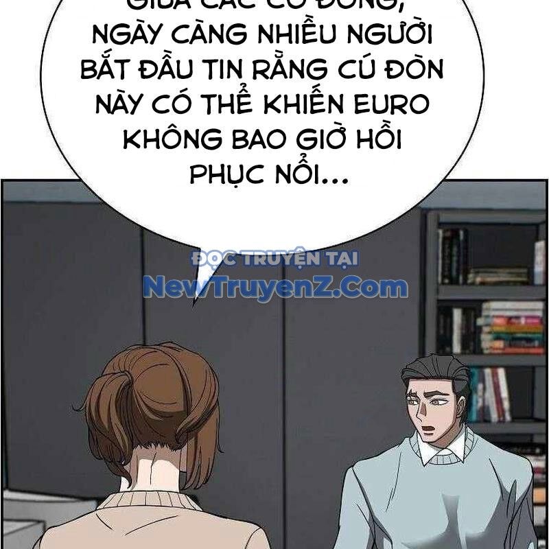 page_116