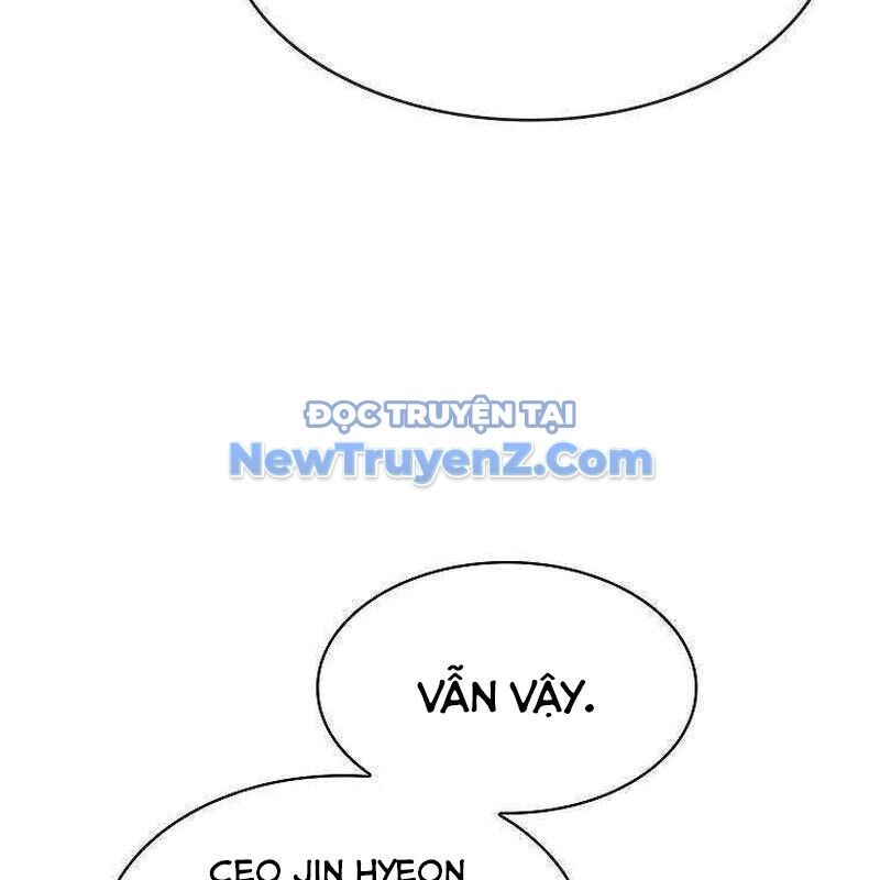 page_118