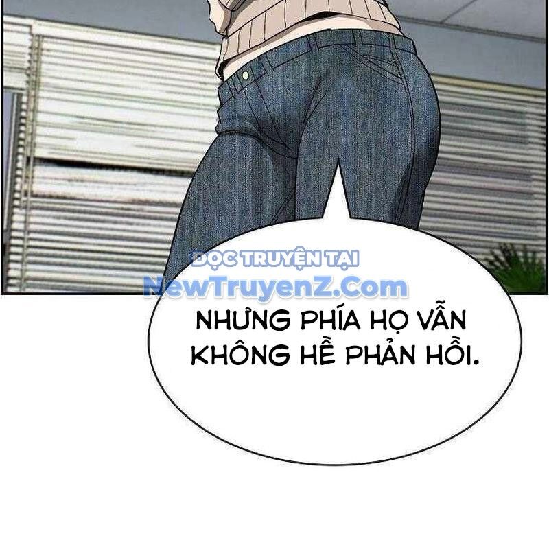 page_120