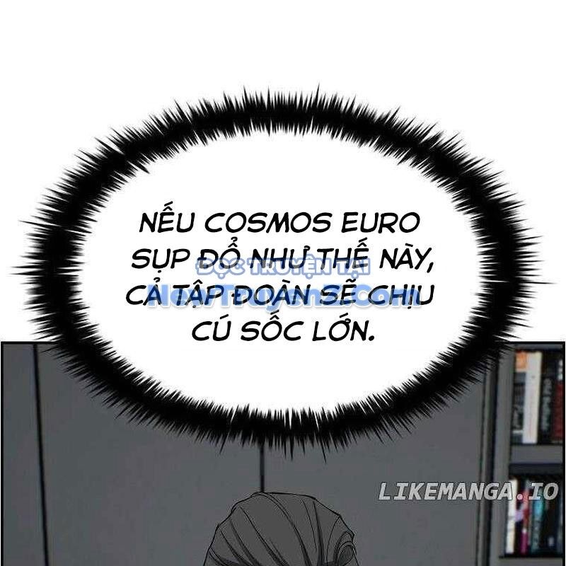 page_121