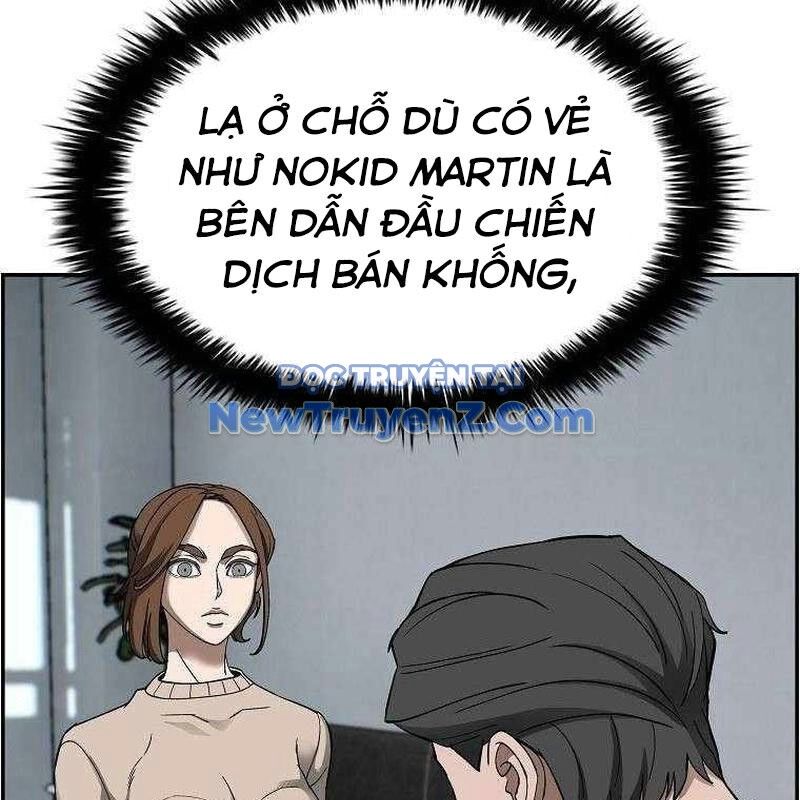 page_124