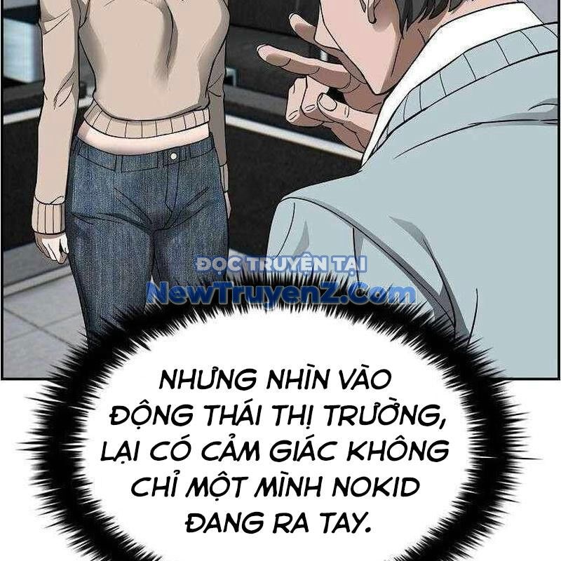 page_125