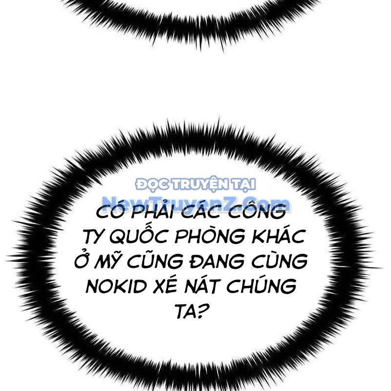 page_126