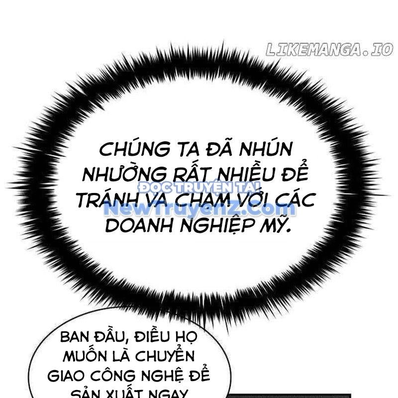 page_129