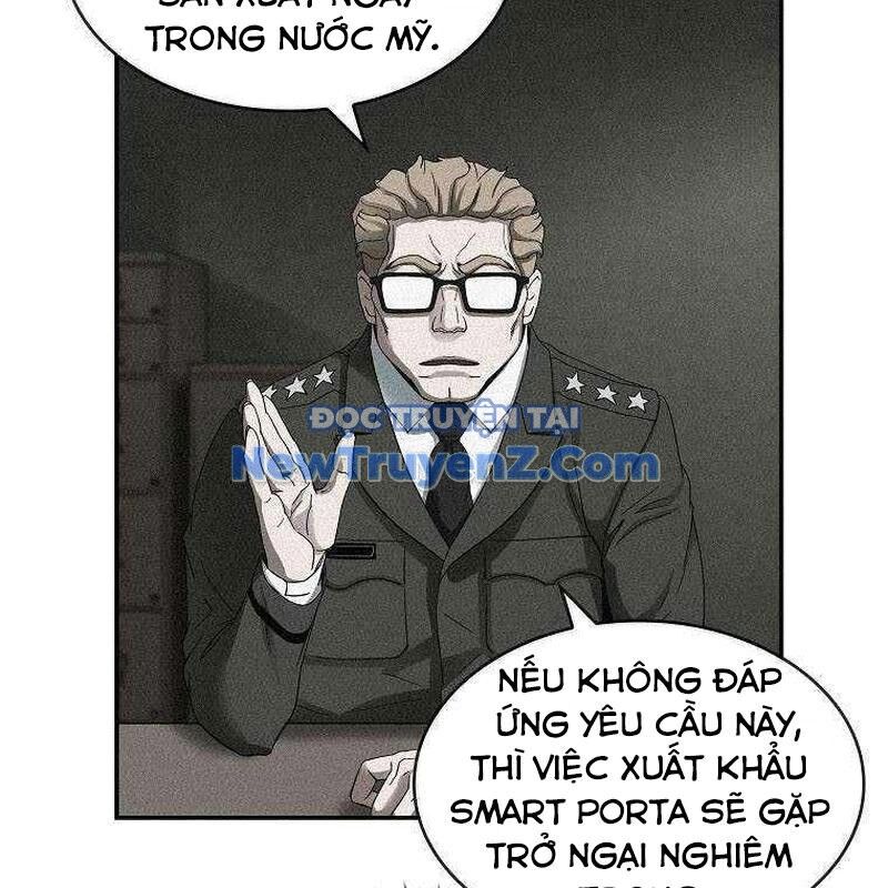 page_130
