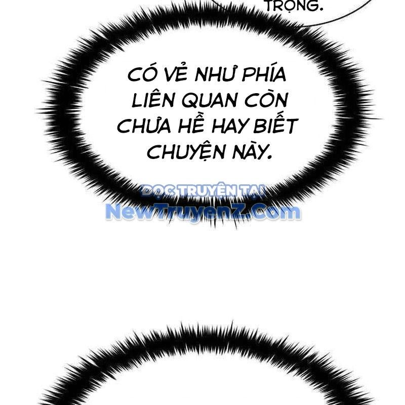 page_131