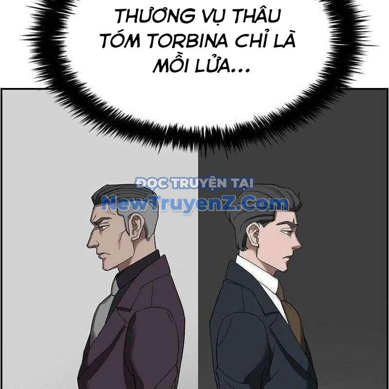 page_132