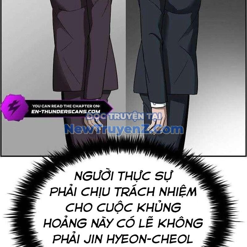 page_133